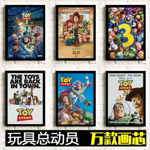 萨拉曼卡主教大学商科文凭证书